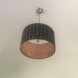 Meet your Posher, Edgar